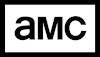 Amc_logo.100X57.jpg