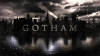 Gotham_Logo-100x56-1.jpg