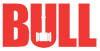 bull-100x51-1.jpg