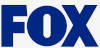 fox-logo-100x48-1.jpg