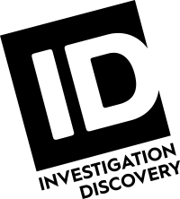 investigation-discovery-black-200x222
