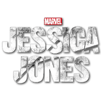 jessica-jones-marvel-logo-200x200