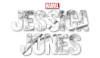 jessica-jones-marvel-logo.-100x58-1.jpg