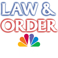 law-and-order-white-nbc-white-200x200