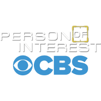 person-of-interest-cbs-200x200