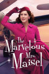 the-marvelous-mrs-maisel-100x150-1.jpg