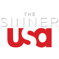 the-sinner-usa-network-logo-200x200