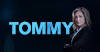 tommy-show-logo-100x52-2.jpg